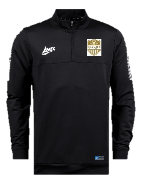 Avec Black Training Kit Bundle