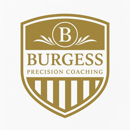 Year 2 – Technical Masterclass Mondays | 17:00–18:00 | Venue: Queensbury Celtic Football Club