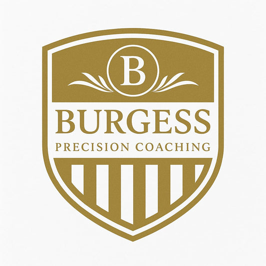 Year 2 – Technical Masterclass Mondays | 17:00–18:00 | Venue: Queensbury Celtic Football Club