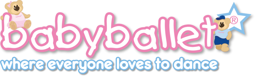 Baby Ballet - AI Avatar Phase 1