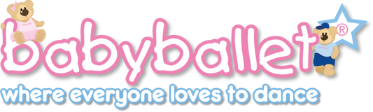 Baby Ballet - AI Avatar Phase 1